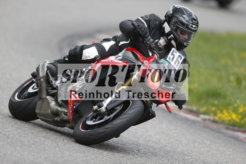 /Archiv-2025/36 27.07.2025 PROMAX  ADR/Gruppe gruen/56